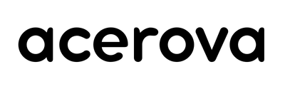 Acerova